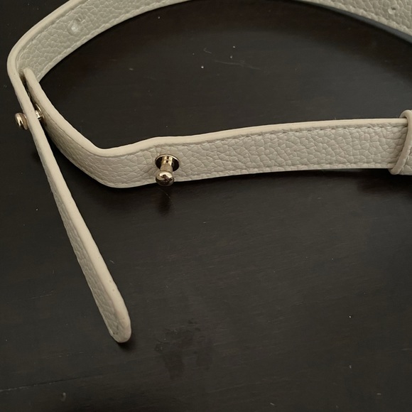 NWT Steve Madden Cross Body Bag - Picture 3 of 6